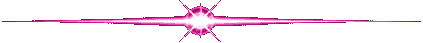 151b9a0b.gif