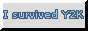 0978c295.gif