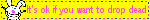 710ea09b.gif