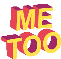 me-too-same.gif