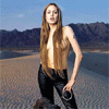 gif1.gif