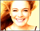 gif5.gif