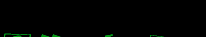 newyear.gif
