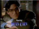 deanlc.gif