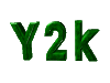 y2k.gif