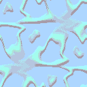 03c588b4.gif