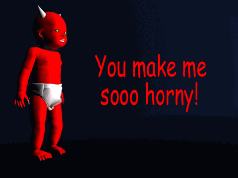 horny (1).gif