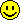 546b0bf9.gif