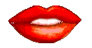 kiss.gif