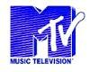 mtv (1).gif