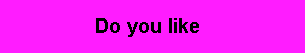 b04.gif
