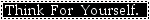 e5475b61.gif