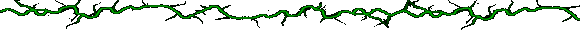 276c8870.gif