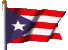 puertoRCE_1.gif