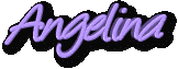 angelina.gif