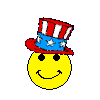 american_smile.gif