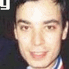 jimmyyum.gif