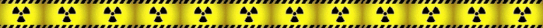 bf4e658e.gif