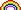 e0c39963.gif