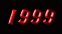 1999.gif