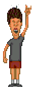 butthead.gif