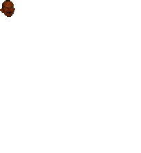 freakrik.gif