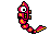shrimp.gif