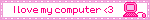 0061-pinkcomputer.gif