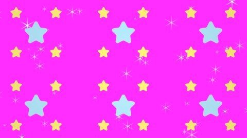 09812c29.gif