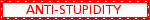 42a27d88.gif