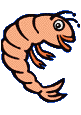 shrimpx.gif