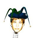 jtt-ani.gif