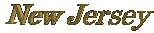 newjersey (2).gif