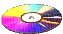 25ed306b.gif