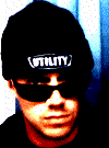 cdfinger.gif