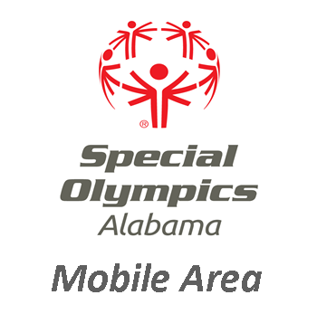Mobile Special Olympics