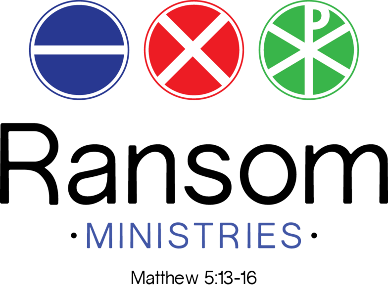 Ransom Ministries