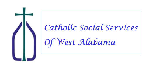 Catholic Social Services