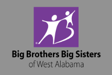 Big Brothers Big Sisters