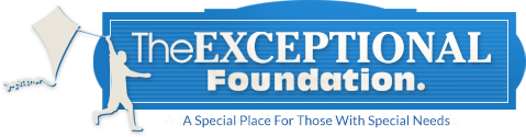 The Exceptional Foundation