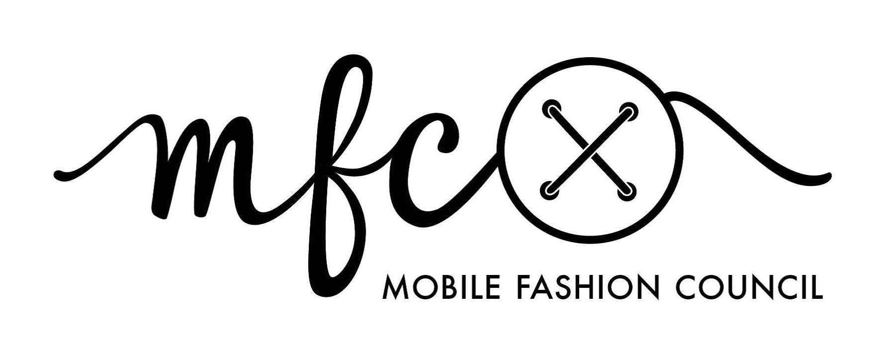 Mobile Fashion Council