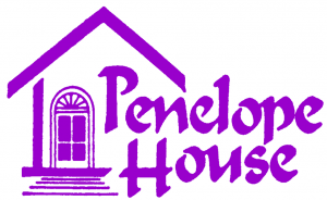Penelope House