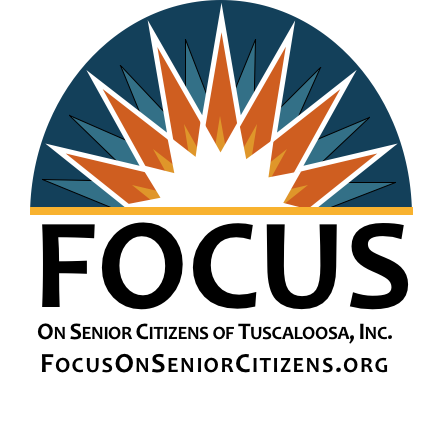 FOCUS on Senior Citizens