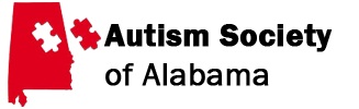 Autism Society of Alabama