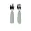 Thumbnail: Nouka Cutlery