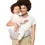 Thumbnail: Hip Seat - Ergo Baby