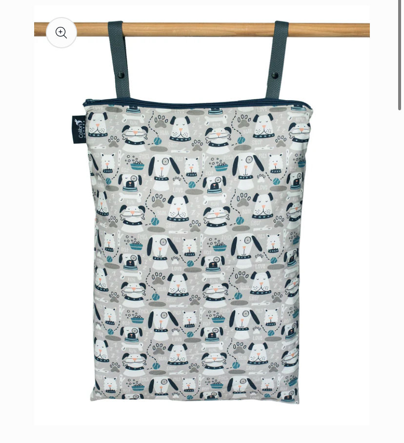 Thumbnail: Colibri XLarge Wet Bag