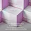 Thumbnail: C-Section Recovery Kit - Frida Mom