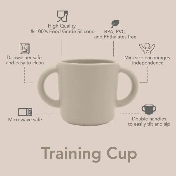 Thumbnail: Nouka Training Open  Cup
