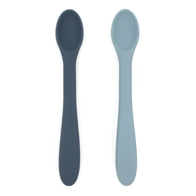 Thumbnail: Spoon Set - Nouka